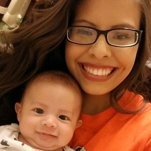 Meet your Posher, Arcelia